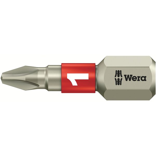Wera Bicycle kit 5