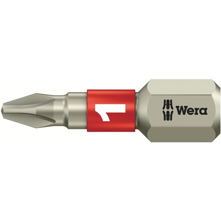 Wera Bicycle kit 5