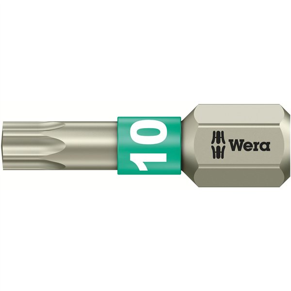 Wera Bicycle kit 5