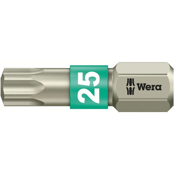 Wera Bicycle kit 5
