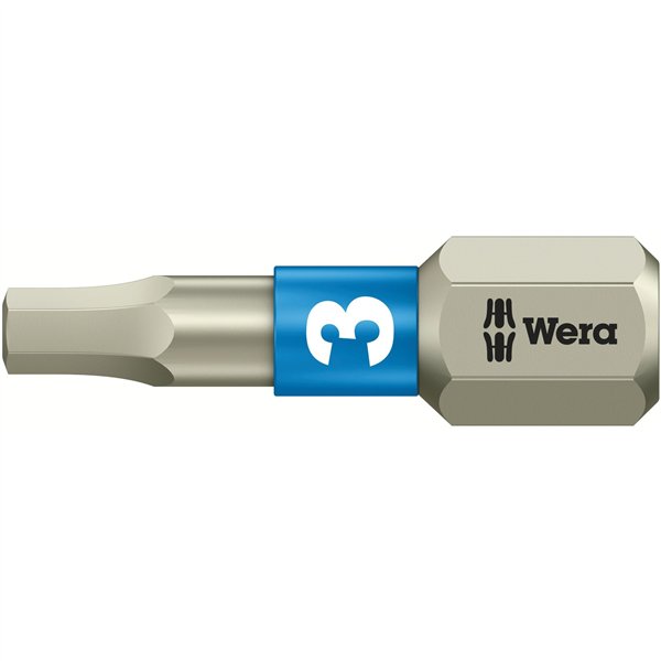 Wera Bicycle kit 5