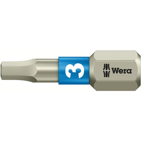 Wera Bicycle kit 5