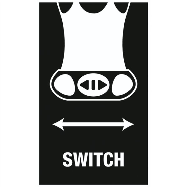 Wera 838 RA-R L Ratschen- schraubendreher