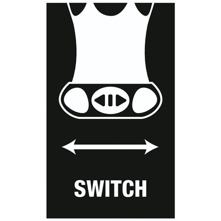 Wera 838 RA-R L Ratschen- schraubendreher