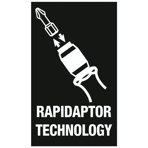 Wera 838 RA-R L Ratschen- schraubendreher