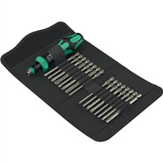 Wera Kraftform compact 60 RA-R 1