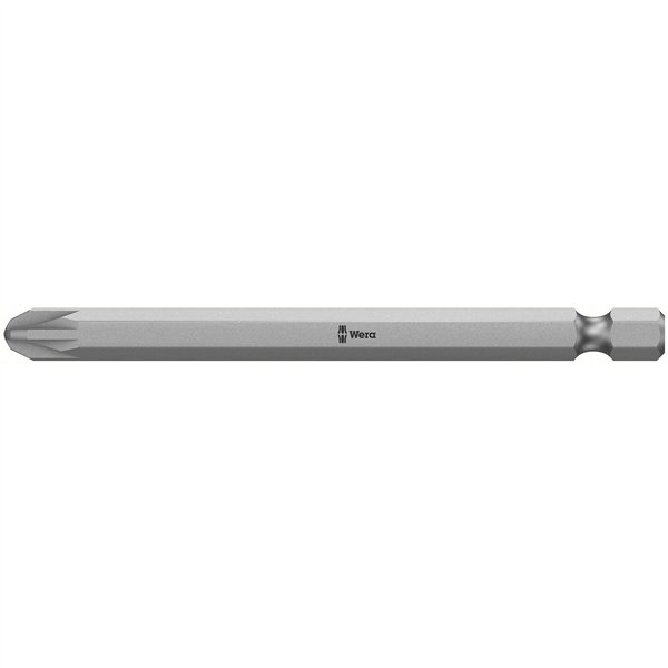 Wera Kraftform compact 60 RA-R 1