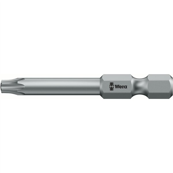 Wera Kraftform compact 60 RA-R 1