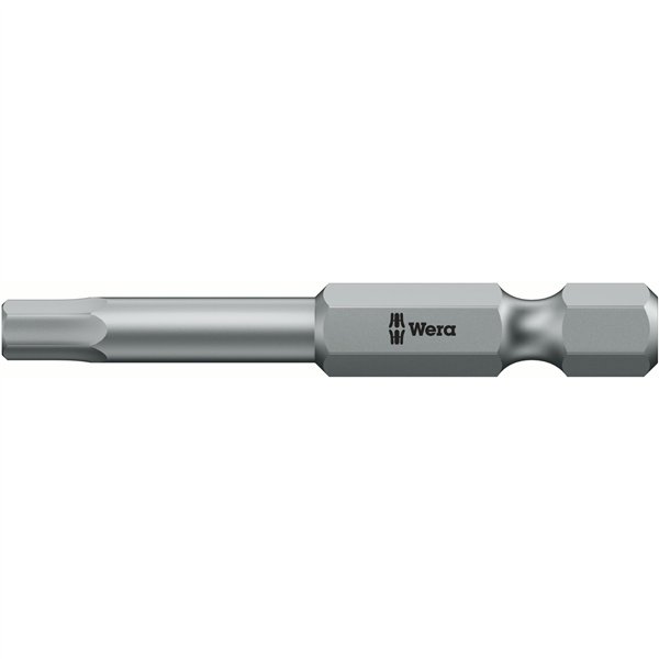 Wera Kraftform compact 60 RA-R 1