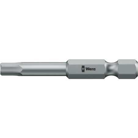 Wera Kraftform compact 60 RA-R 1