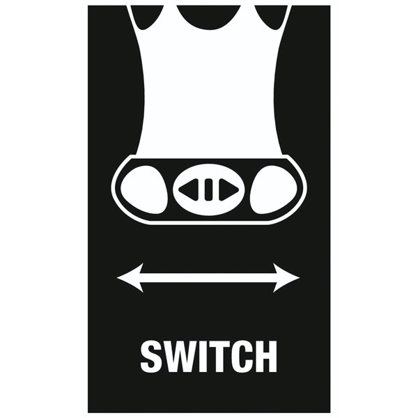 Wera Kraftform compact 60 RA-R 1