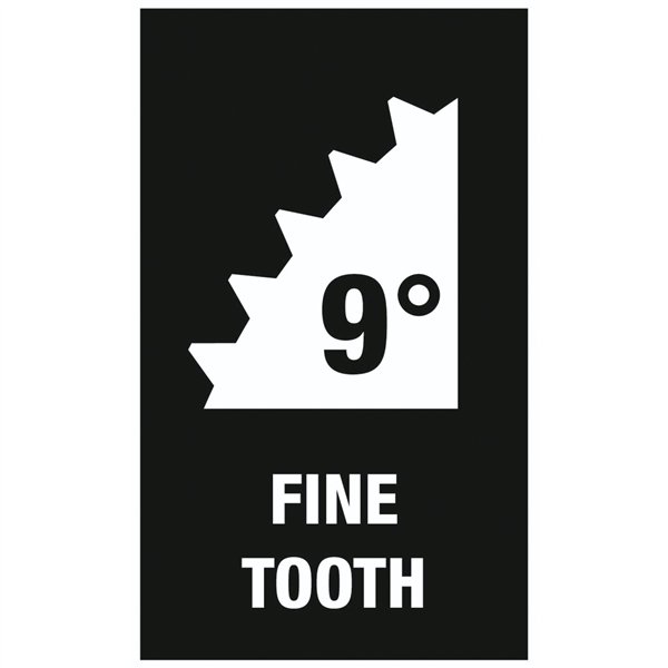 Wera Kraftform compact 60 RA-R 1