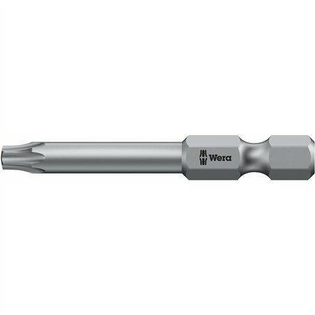 Wera Kraftform compact 60 RA-R Imperial 1