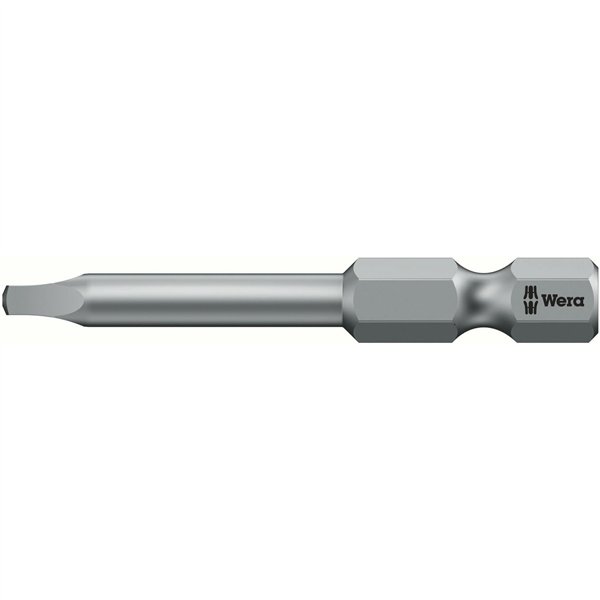 Wera Kraftform compact 60 RA-R Imperial 1