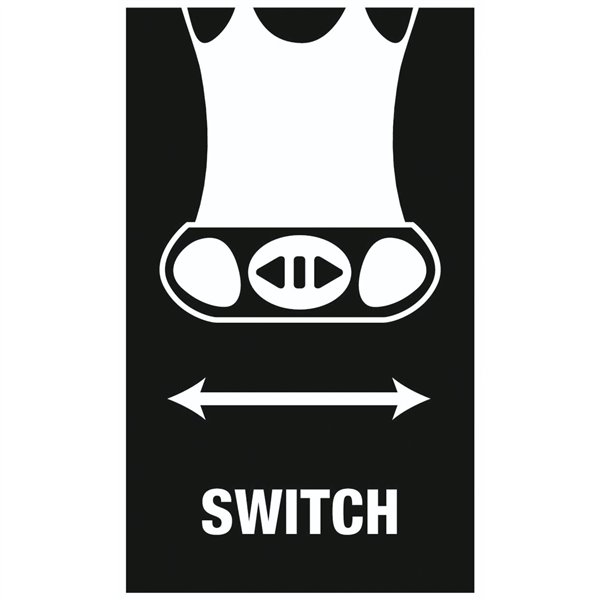 Wera Kraftform compact 60 RA-R Imperial 1