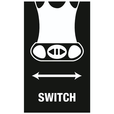 Wera Kraftform compact 60 RA-R Imperial 1