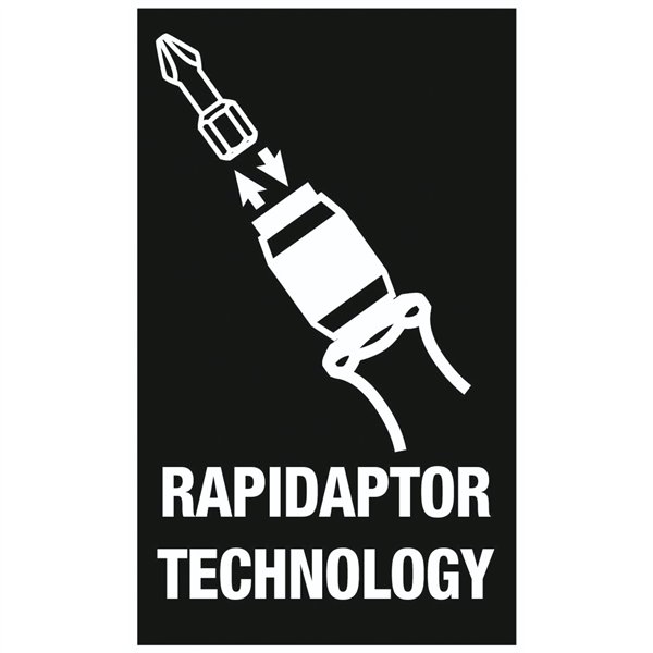 Wera Kraftform compact 60 RA-R Imperial 1