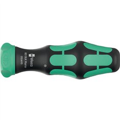 Wera Kraftform compact Vario RA 2