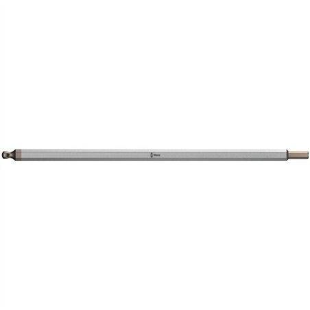 Wera Kraftform compact Vario RA