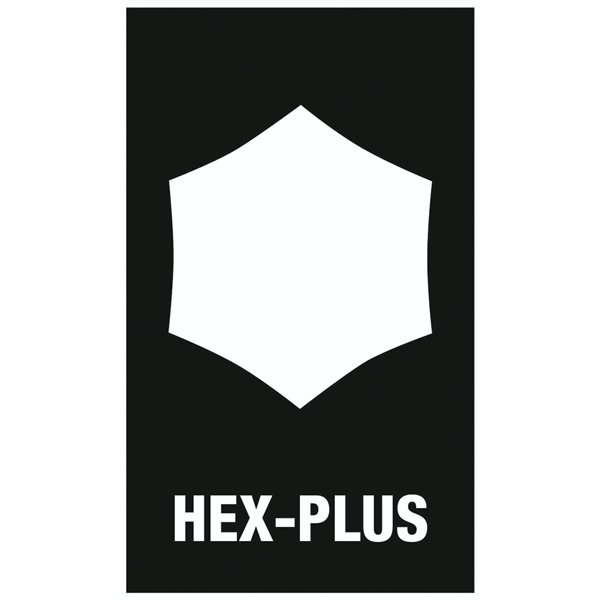 Wera Kraftform compact Vario RA