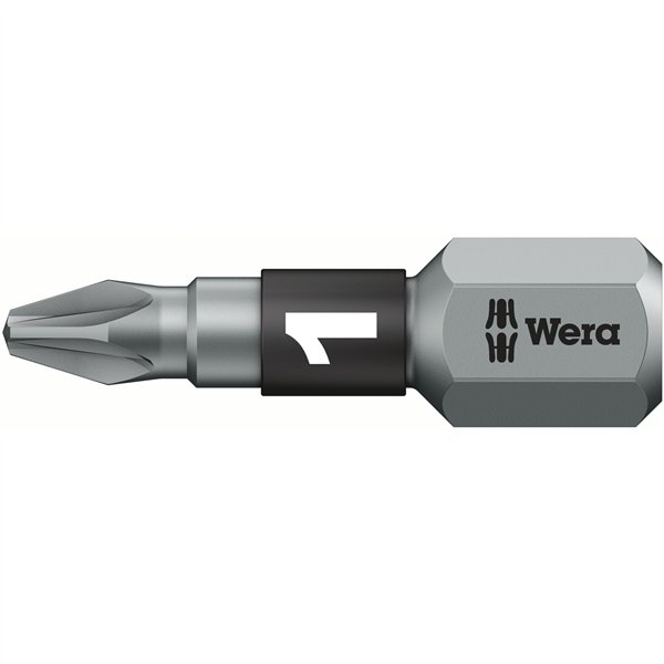 Wera Kraftform compact Pistol RA-R 1