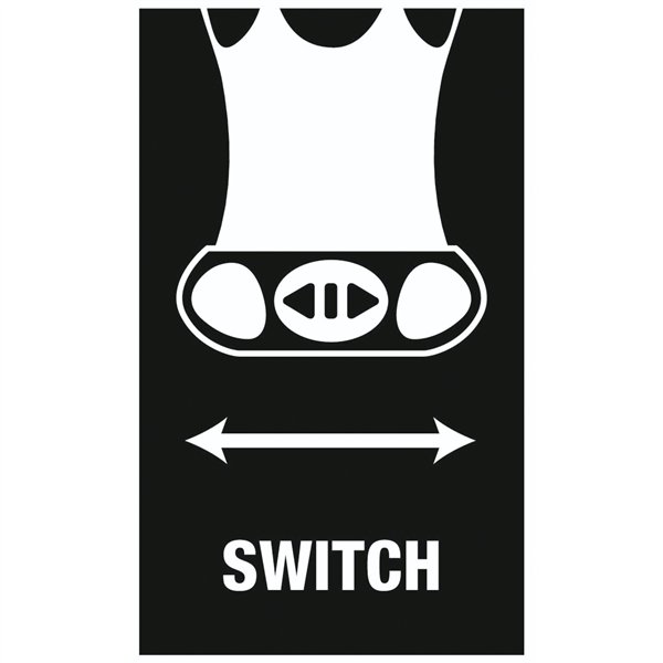 Wera Kraftform compact Pistol RA-R 1