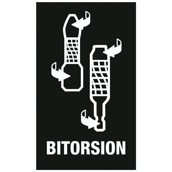 Wera Kraftform compact Pistol RA-R 1