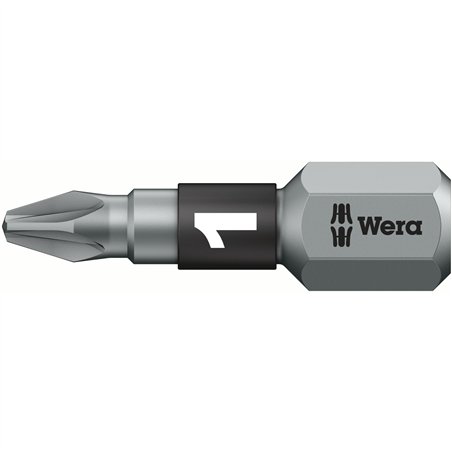 Wera Kraftform compact Pistol RA-R 2