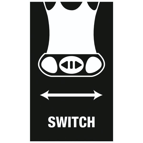 Wera Kraftform compact Pistol RA-R 2