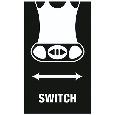 Wera Kraftform compact Pistol RA-R 2