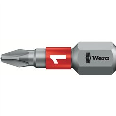 Wera Kraftform compact 27 RA 1 2
