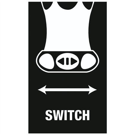 Wera Kraftform compact 27 RA 1