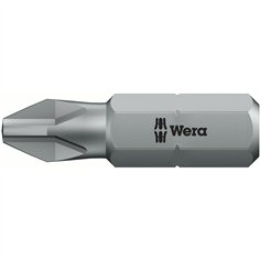 Wera Kraftform compact 27 RA 2 2