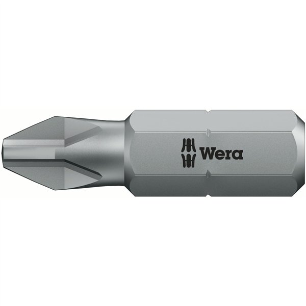 Wera Kraftform compact 27 RA 2