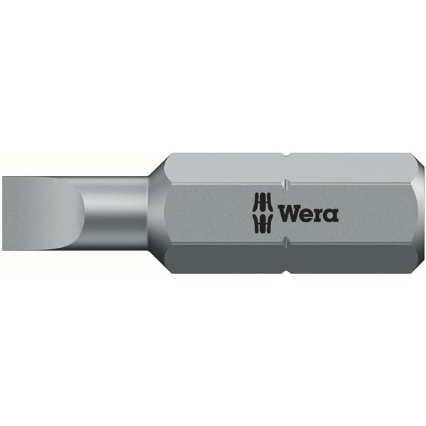 Wera Kraftform compact 27 RA 2