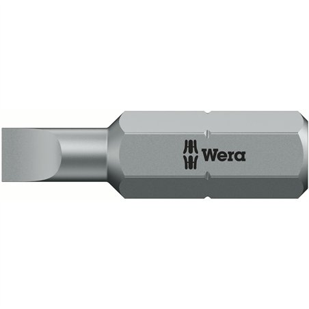 Wera Kraftform compact 27 RA 2