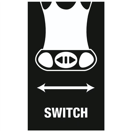 Wera Kraftform compact 27 RA 2