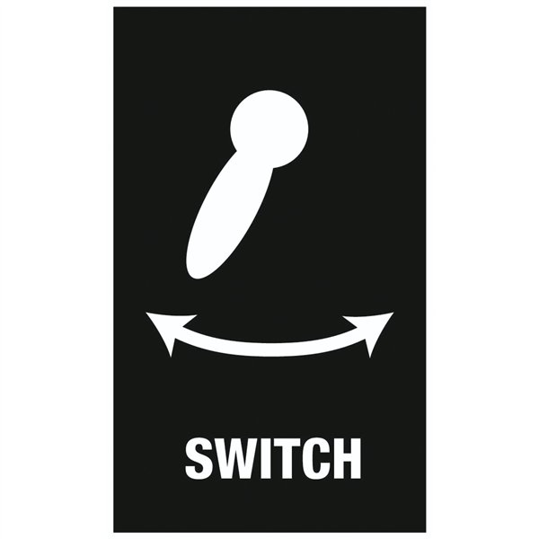 Wera Tool-Check PLUS 1