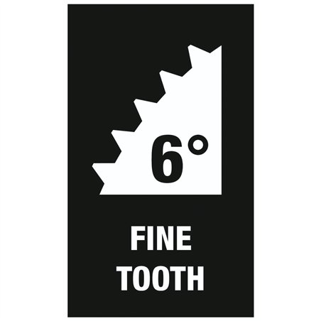 Wera Tool-Check PLUS 1