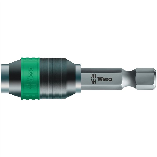 Wera Tool-Check PLUS Imperial 1