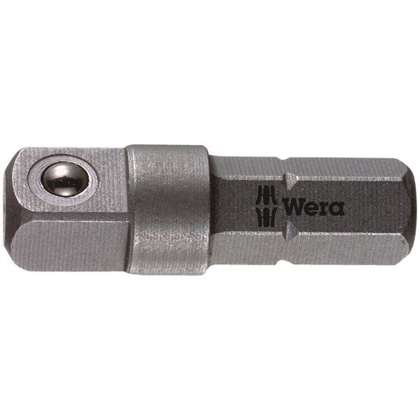 Wera Tool-Check PLUS Imperial 1