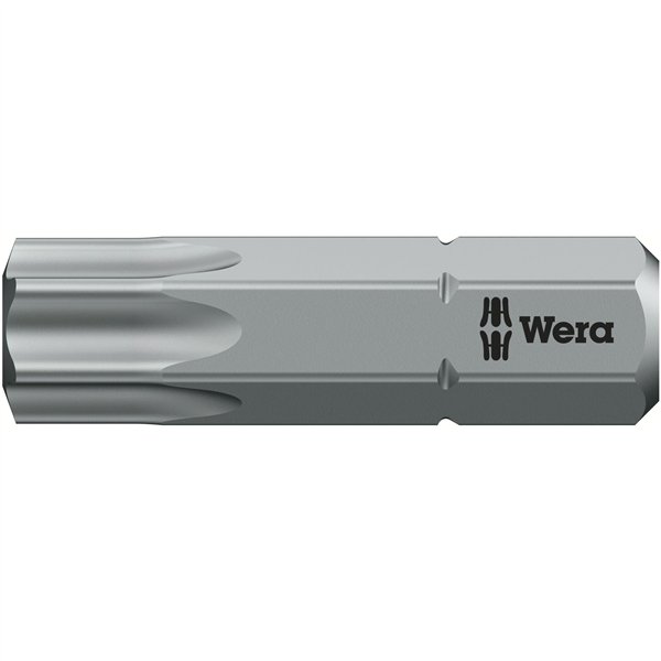 Wera Tool-Check PLUS Imperial 1