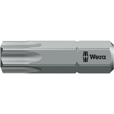 Wera Tool-Check PLUS Imperial 1
