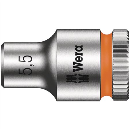 Wera Tool-Check 1