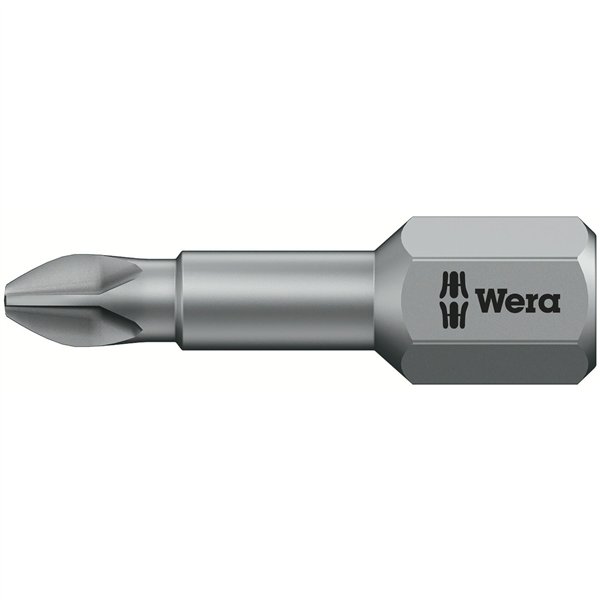 Wera Tool-Check Automotive 1