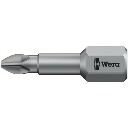 Wera Tool-Check Automotive 1