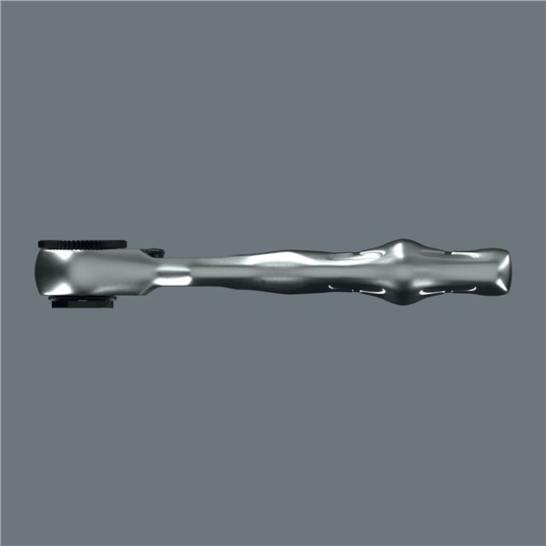 Wera Tool-Check Automotive 1