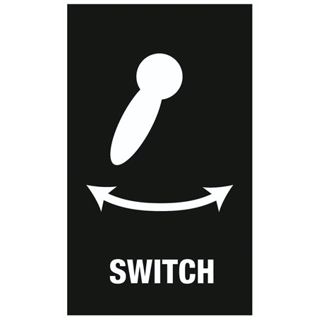 Wera Tool-Check Automotive 1