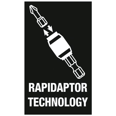 Wera Tool-Check Automotive 1