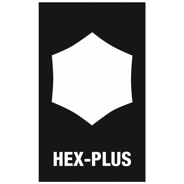 Wera Tool-Check Automotive 1